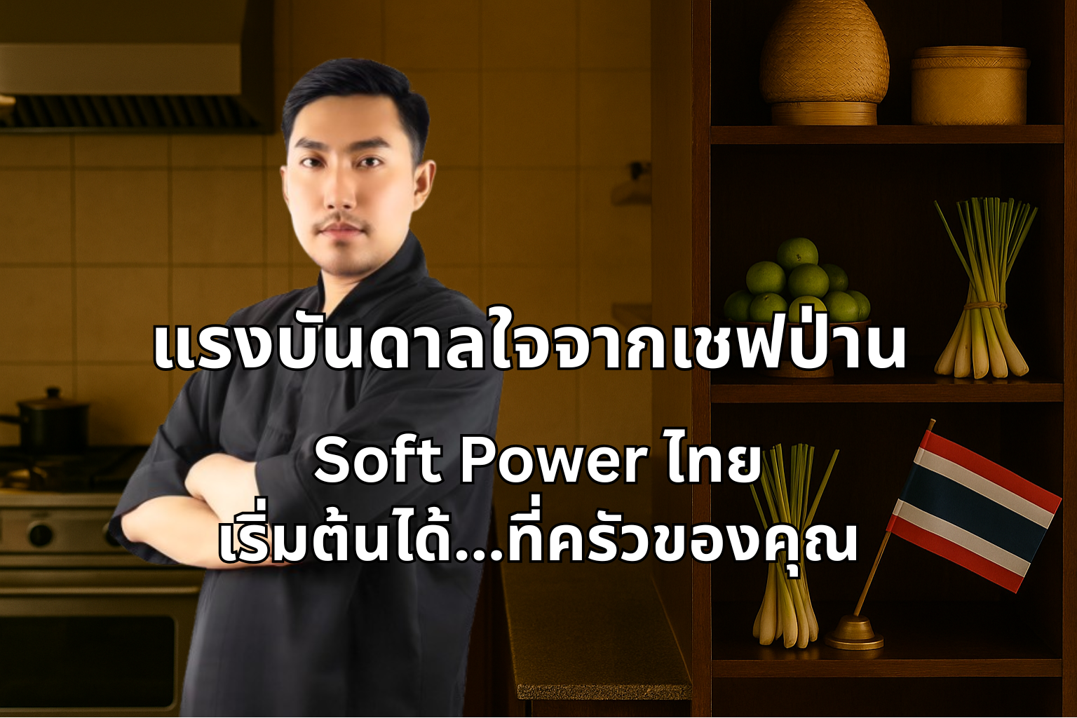 chef-parn-softpower-1