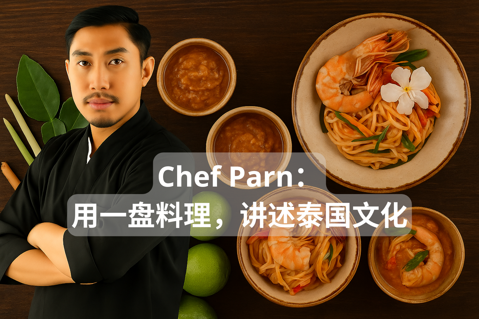 chef-parn-softpower-cn