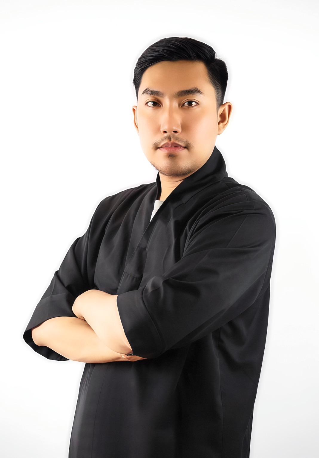 chef-parn-thai-softpower