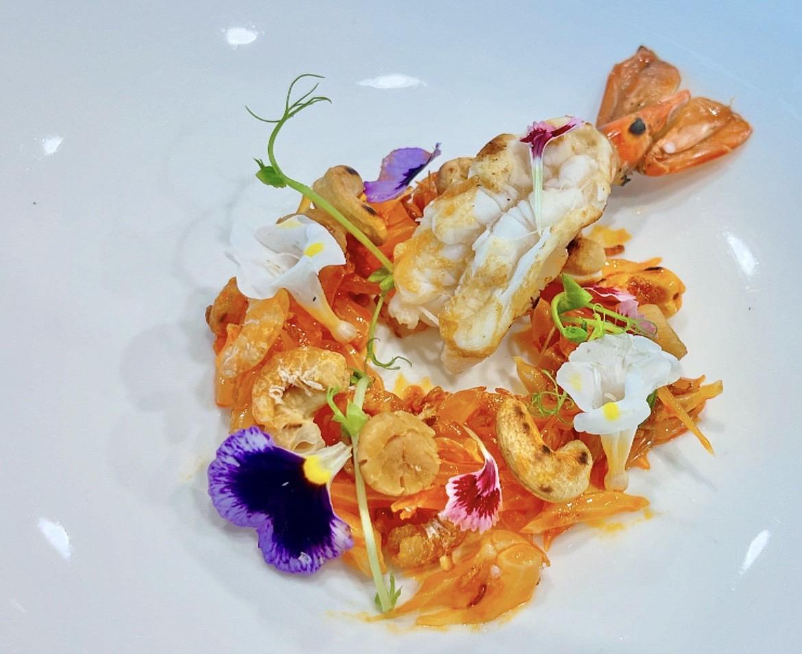 herb-fusion by chef paan (2)