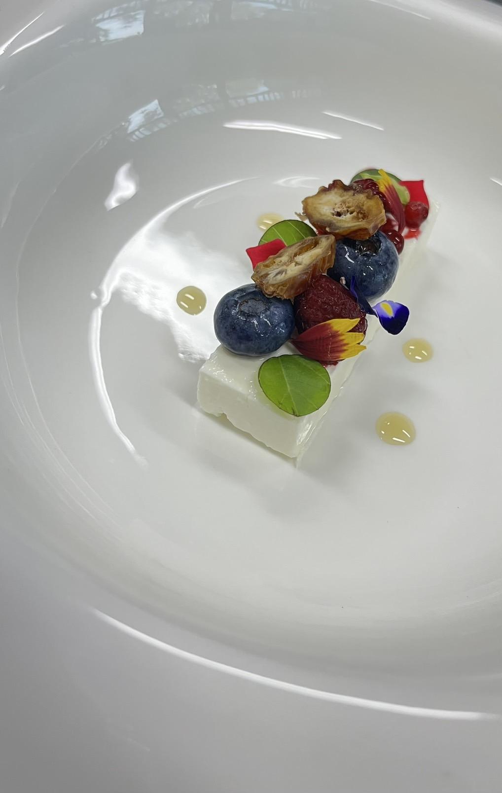 herb-fusion by chef paan (3)