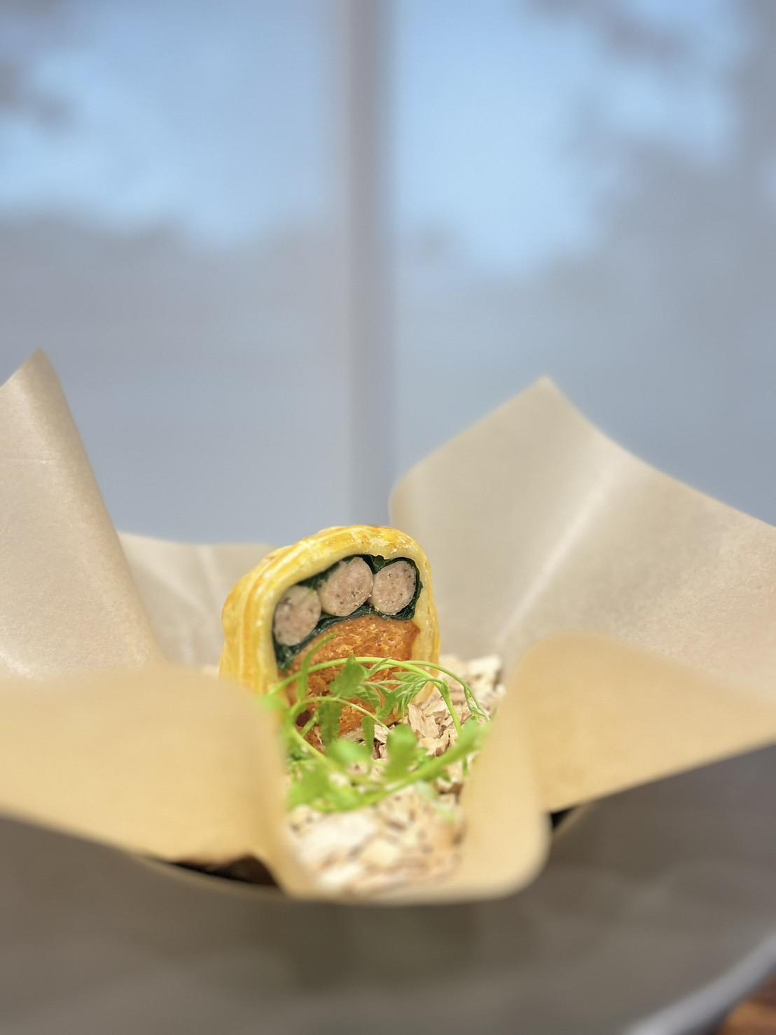 herb-fusion by chef paan (4)