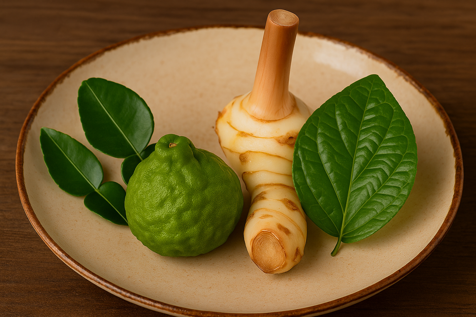 soft-power-ingredients-thailand
