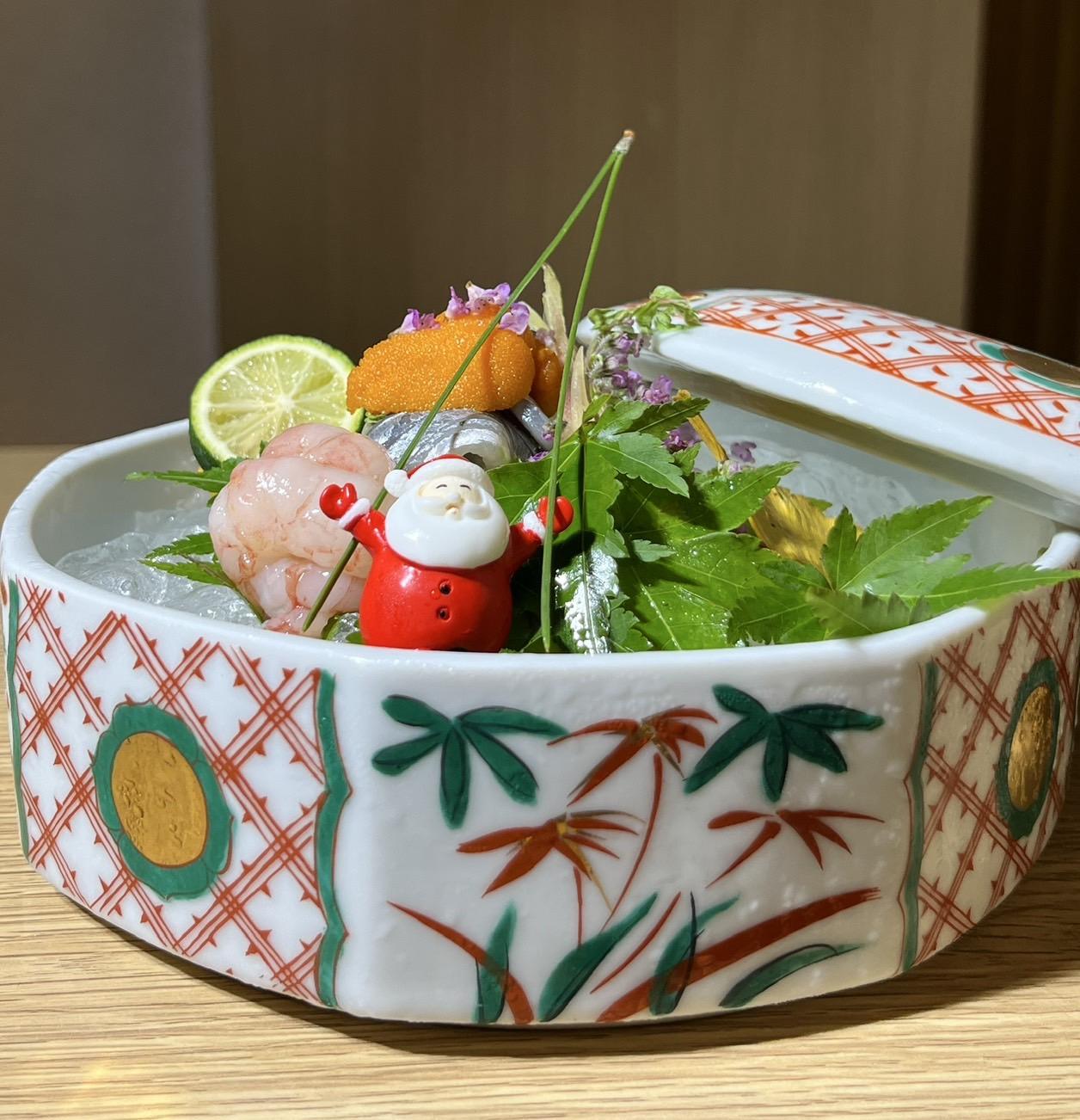 sushi-omakase by chef paan (3)