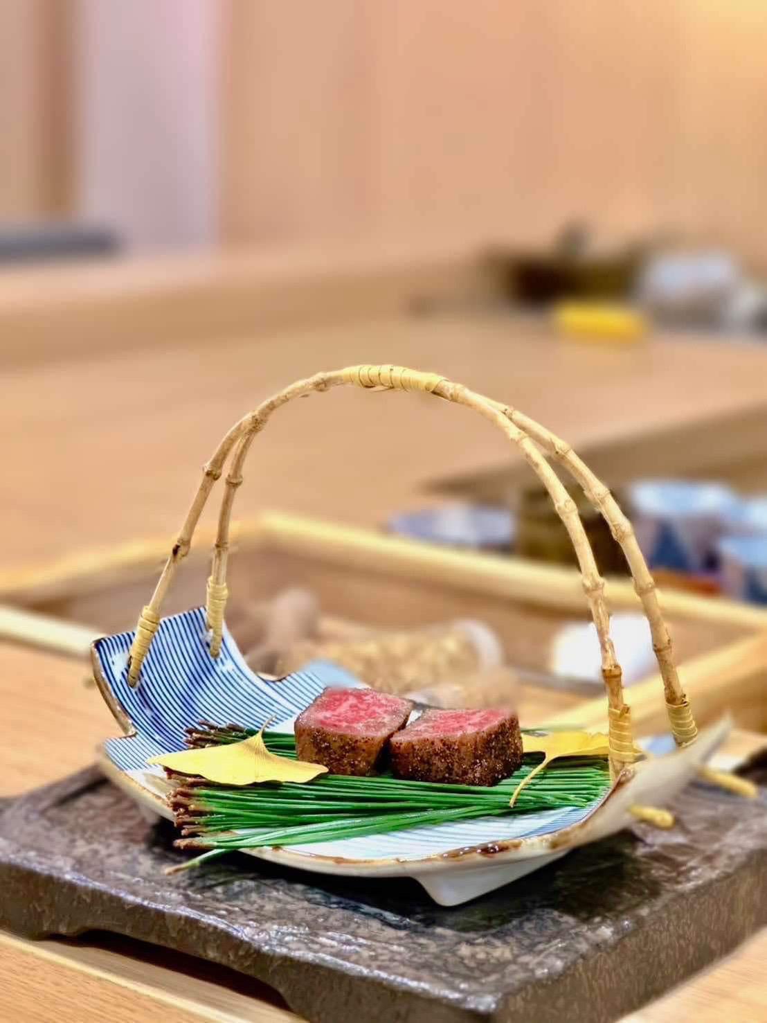 sushi-omakase by chef paan (4)