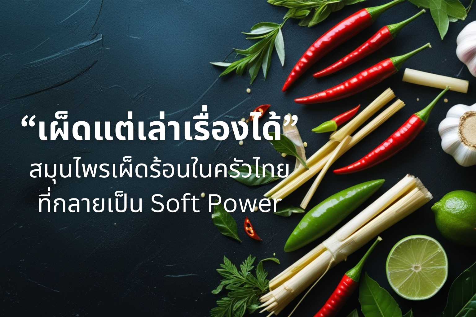 thai-hot-herbs-soft-power-banner