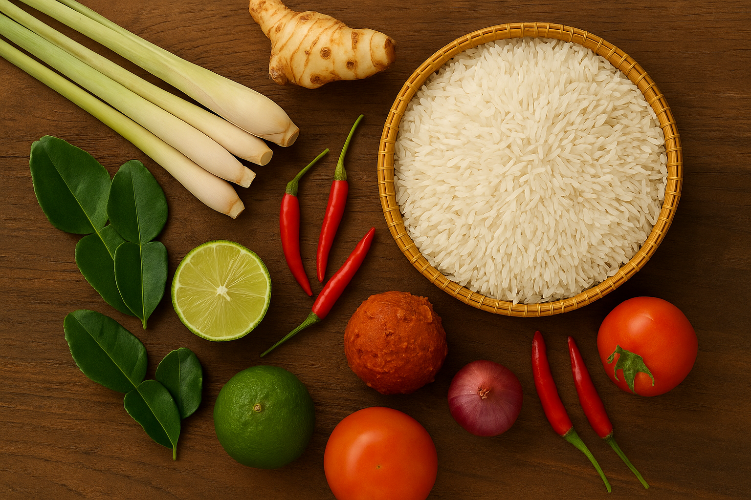 thai-local-ingredients-soft-power