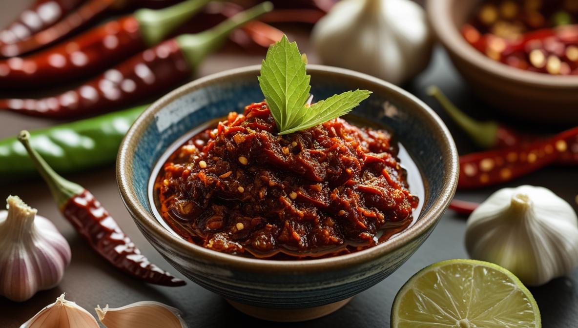 thai-nam-prik-pao-chili-paste-soft-power