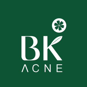 BK ACNE