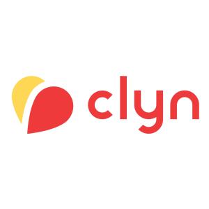 CLYN