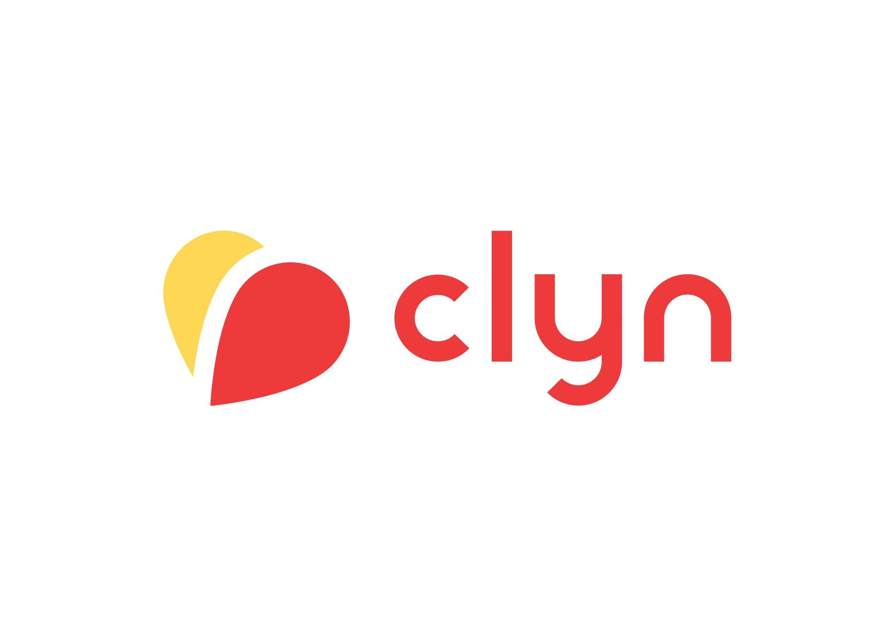 CLYN