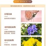 VINCERE ANCIENT 人参贵妇膏 Ginseng lady Cream ครีมบำรุงผิวหน้า โสม