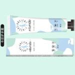 VINCERE ANCIENT "护手霜 HAND CREAM ครีมบำรุงมือ
