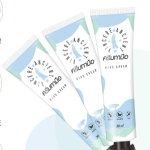 VINCERE ANCIENT "护手霜 HAND CREAM ครีมบำรุงมือ