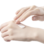 VINCERE ANCIENT "护手霜 HAND CREAM ครีมบำรุงมือ