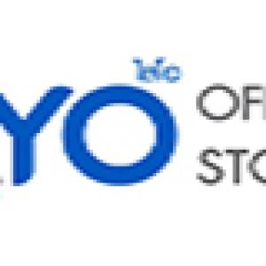 Lyo Thailand Official