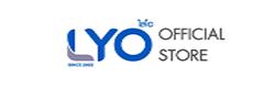 Lyo Thailand Official