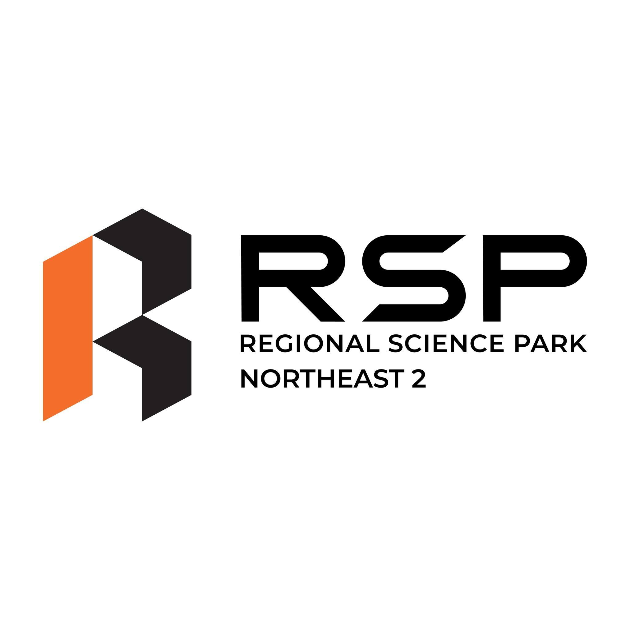 RSP Northeast 2