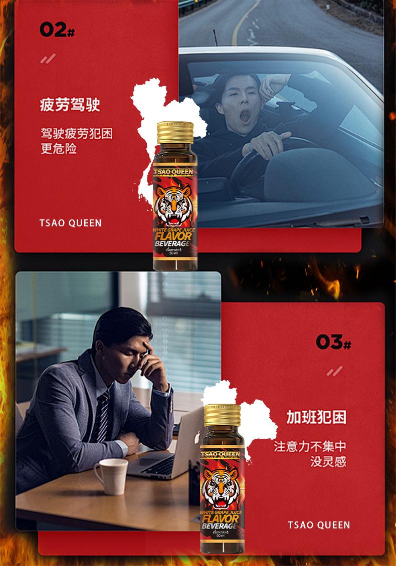 04.jpg
