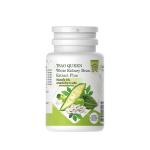 VINCERE ANCIENT White Kidney Bean Extract เถาควีน สารสกัดถั่วขาว(อาหารเสริม)补充剂 白芸豆提取物