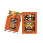 VINCERE ANCIENT Moisturizing Ginger Balm จินเจอร์ มอยเจอร์ไรเซอร์บาล์ม 生姜保湿霜