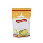 TSAO QUEEN ทุเรียนฟรีซดาย Freeze-Dried Durian Bites 冻干榴莲块