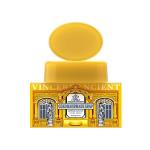 VINCERE ANCIENT Handmade Gold Soap สบู่แฮนด์เมดผสมทองคำ 黄金手工皂